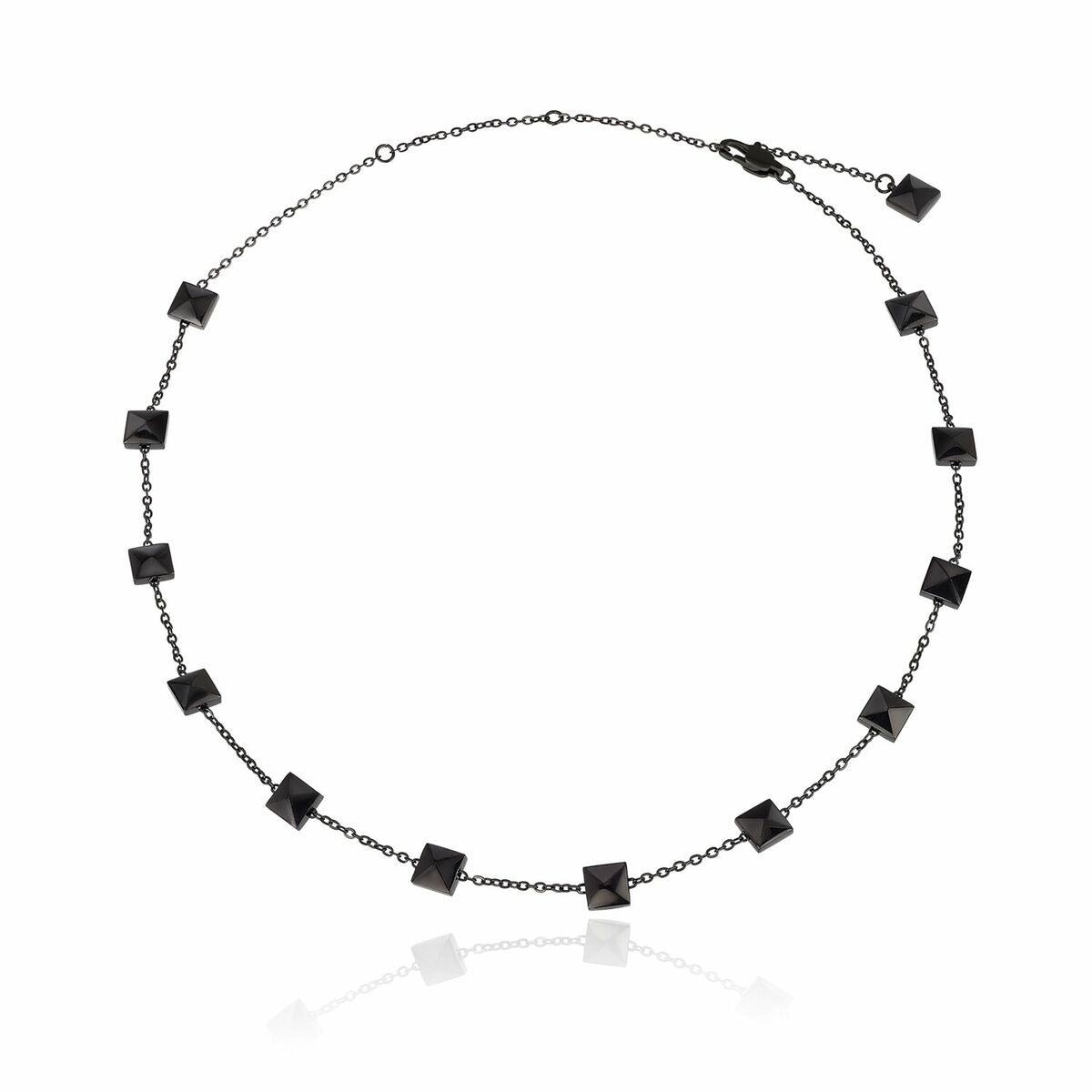 Ladies' Necklace Breil TJ2811 60 cm -  Jewellery, Women -  Breil.