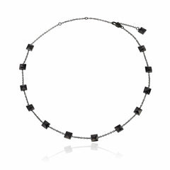 Ladies' Necklace Breil TJ2811 60 cm -  Jewellery, Women -  Breil.