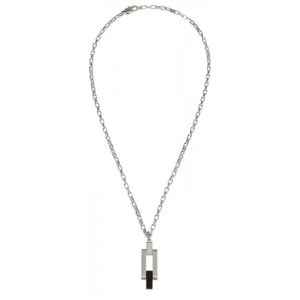 Ladies' Necklace Breil TJ2828 60 cm -  Jewellery, Women -  Breil.