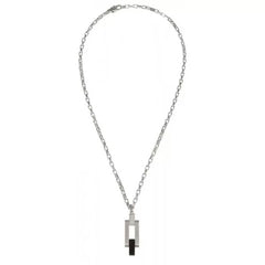 Ladies' Necklace Breil TJ2828 60 cm -  Jewellery, Women -  Breil.