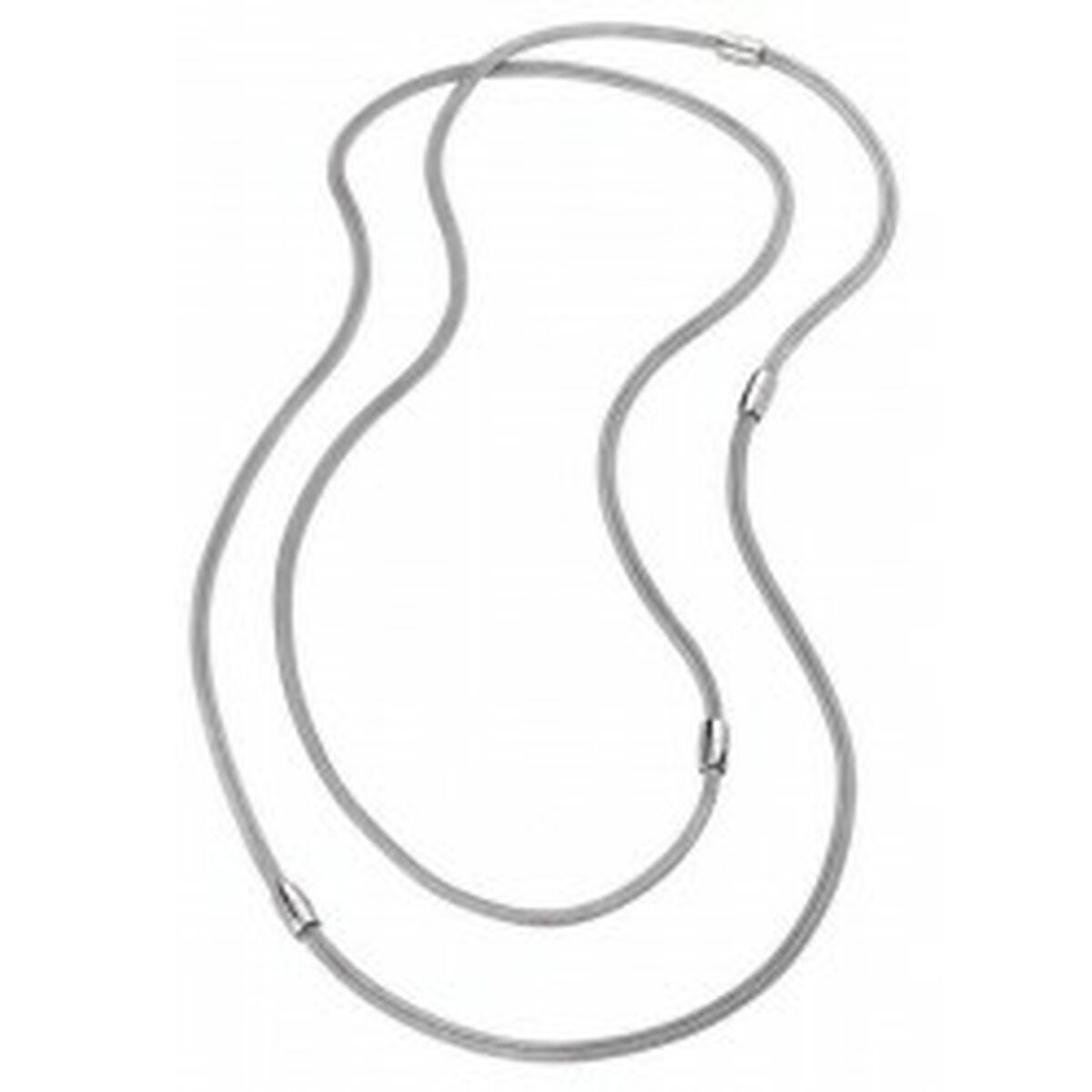 Ladies' Necklace Breil TJ2840 40-65 cm -  Jewellery, Women -  Breil.