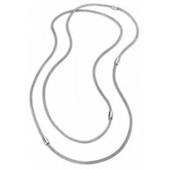 Ladies' Necklace Breil TJ2840 40-65 cm -  Jewellery, Women -  Breil.