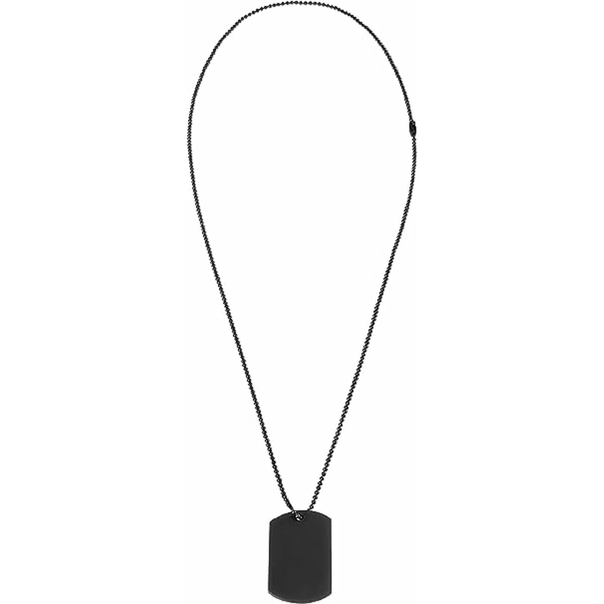 Men's Necklace Breil TJ2875 60 cm -  Jewellery, Men -  Breil.