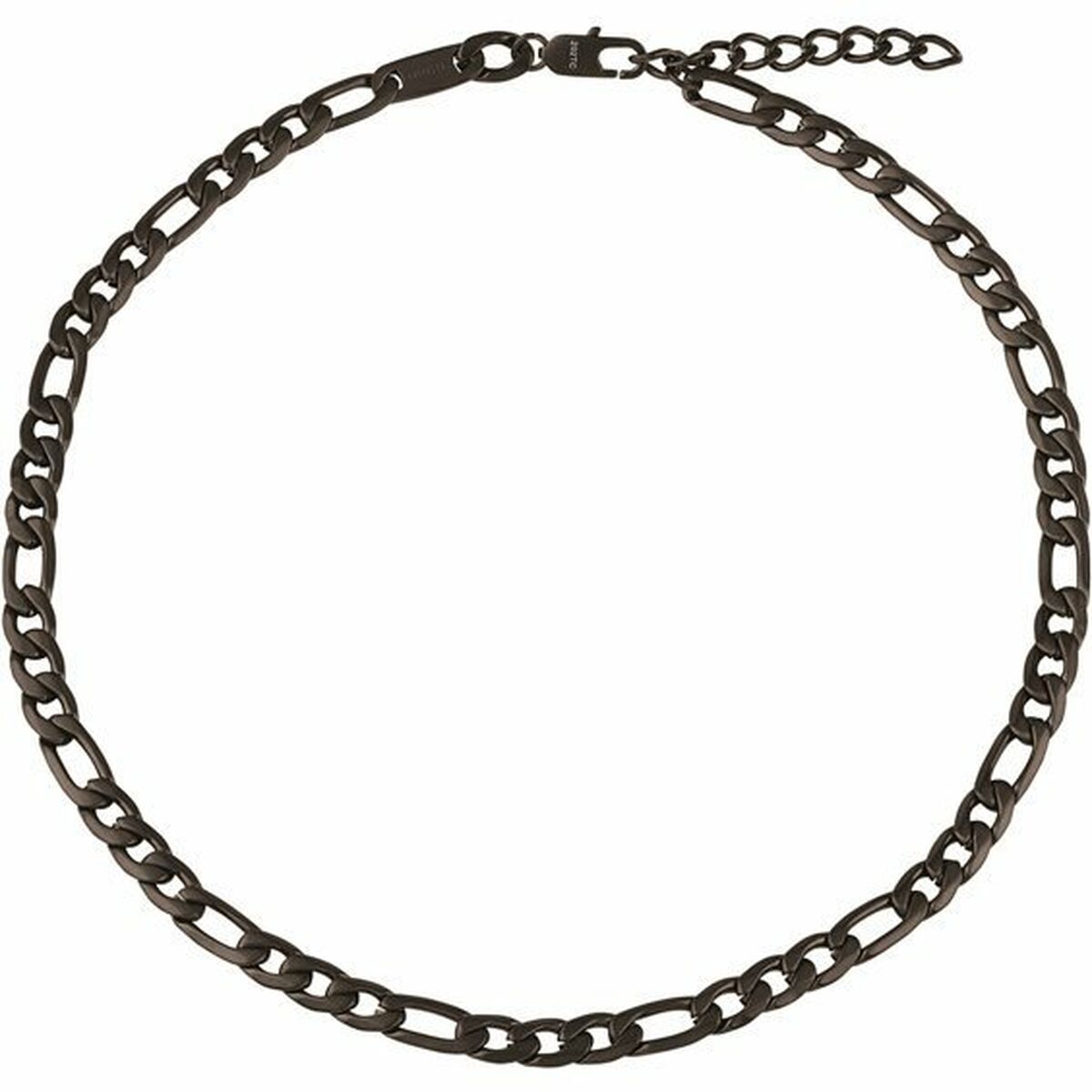 Ladies' Necklace Breil TJ2878 50 cm -  Jewellery, Women -  Breil.