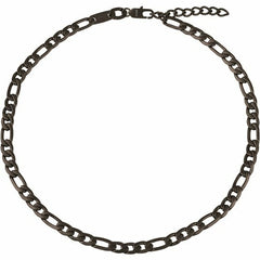 Ladies' Necklace Breil TJ2878 50 cm -  Jewellery, Women -  Breil.