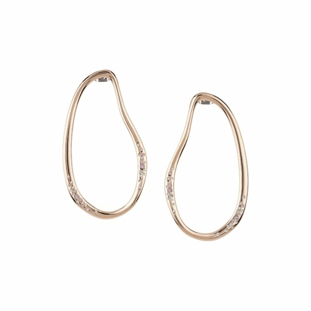 Ladies' Necklace Breil TJ2902 -  Jewellery, Women -  Breil.
