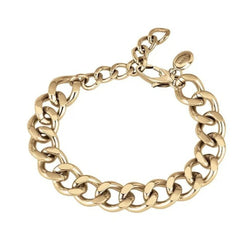Ladies' Necklace Breil TJ2913 20 cm -  Jewellery, Women -  Breil.