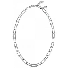 Ladies' Necklace Breil TJ2926 45 cm -  Jewellery, Women -  Breil.