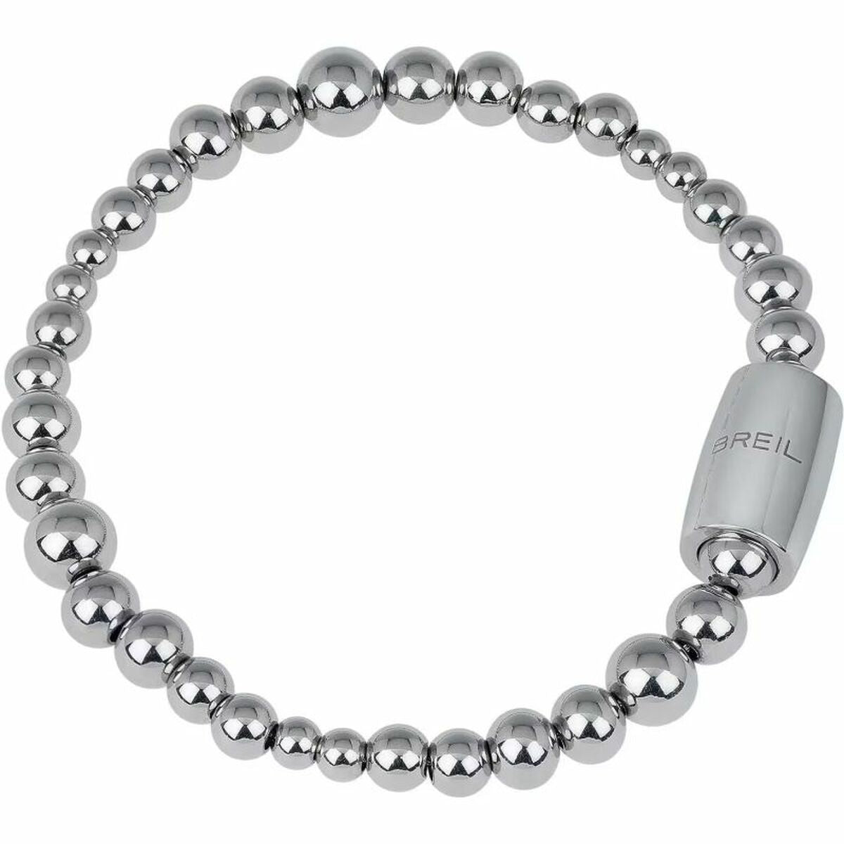 Ladies' Bracelet Breil TJ2932 20 cm -  Jewellery, Women -  Breil.