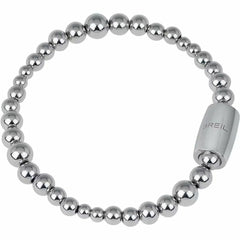 Ladies' Bracelet Breil TJ2932 20 cm -  Jewellery, Women -  Breil.