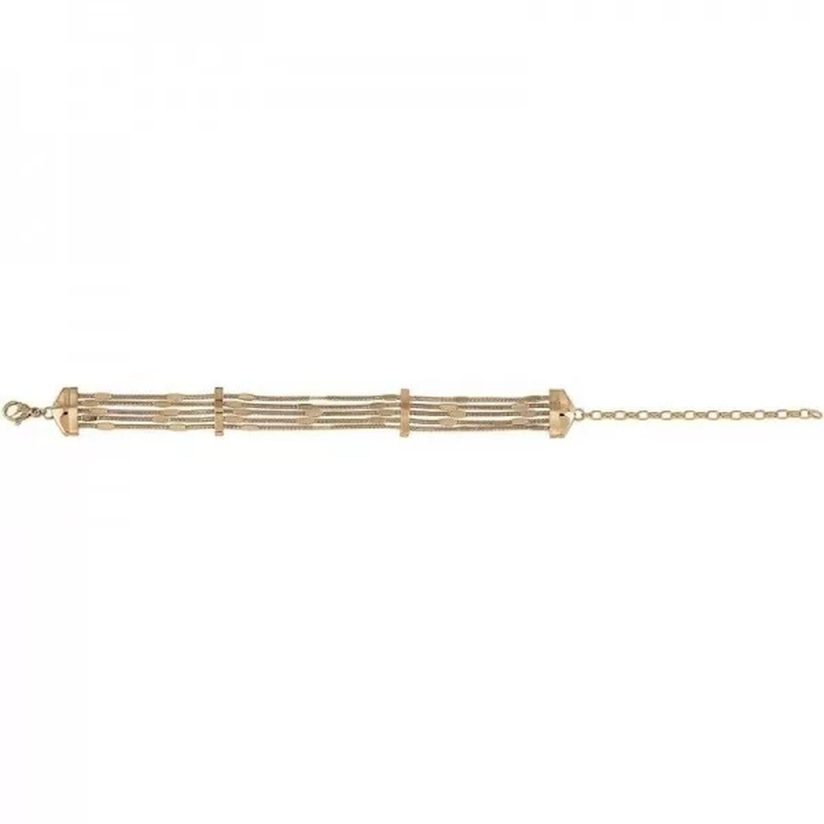 Ladies' Bracelet Breil TJ2945 20-30 cm -  Jewellery, Women -  Breil.
