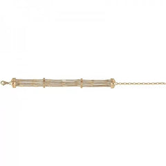 Ladies' Bracelet Breil TJ2945 20-30 cm -  Jewellery, Women -  Breil.