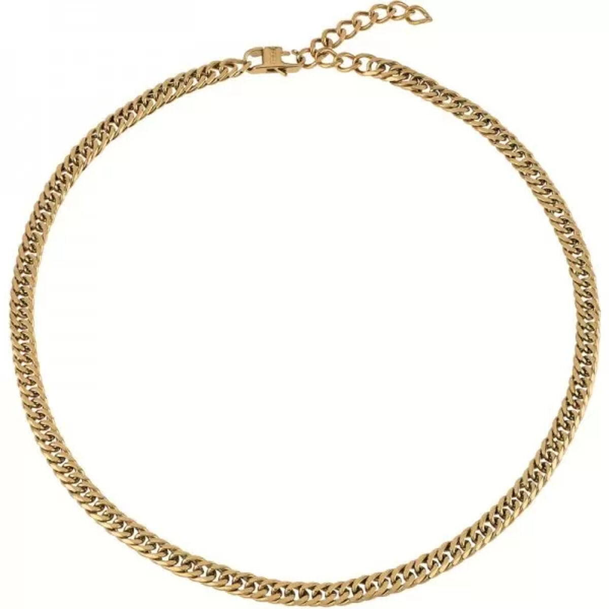 Men's Necklace Breil TJ2979 55 cm -  Jewellery, Men -  Breil.