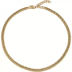 Men's Necklace Breil TJ2979 55 cm -  Jewellery, Men -  Breil.