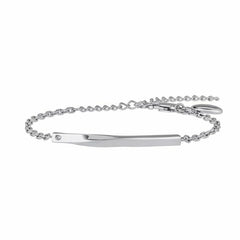 Ladies' Bracelet Breil TJ3007 20 cm -  Jewellery, Women -  Breil.