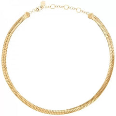 Ladies' Necklace Breil TJ3292 45-55 cm -  Jewellery, Women -  Breil.