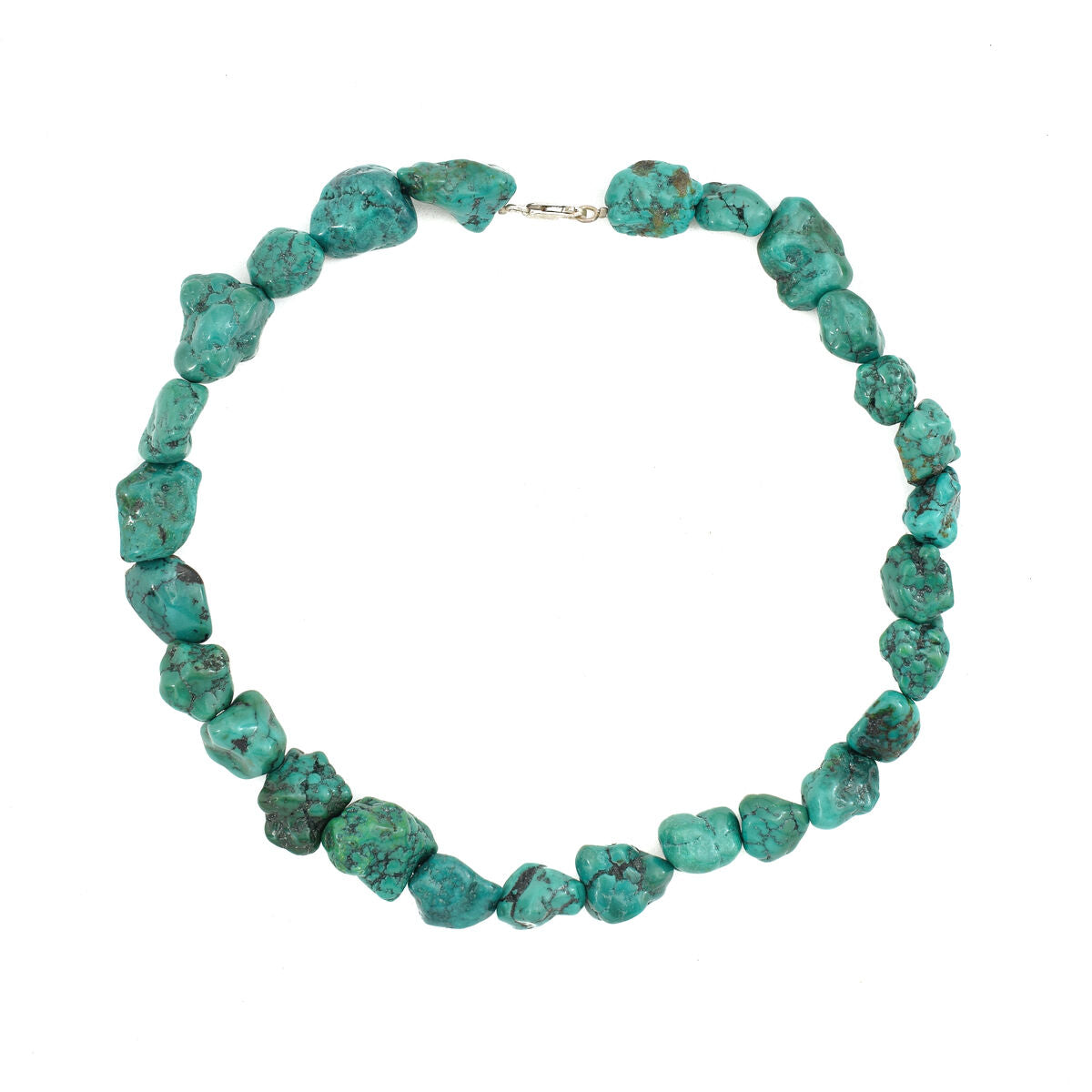 Ladies' Necklace Bobroff GRN-NCK 40 cm -  Jewellery, Women -  Bobroff.