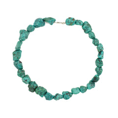 Ladies' Necklace Bobroff GRN-NCK 40 cm -  Jewellery, Women -  Bobroff.