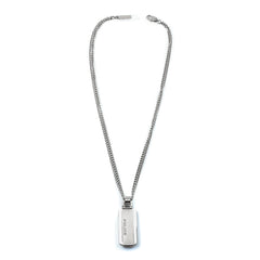 Men's Necklace Police PEAGN2211801BB 50 cm -  Jewellery, Men -  Police.