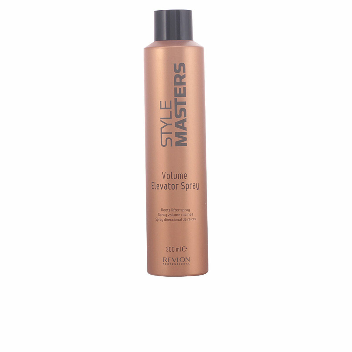 Volumising Spray for Roots Style Masters Revlon -  Beauty, Hair care -  Revlon.