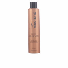 Volumising Spray for Roots Style Masters Revlon -  Beauty, Hair care -  Revlon.