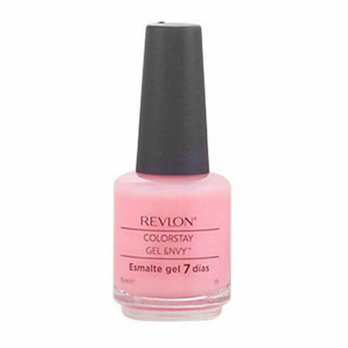 nail polish Colorstay Gel Envy Revlon -  Beauty, Manicure and pedicure -  Revlon.