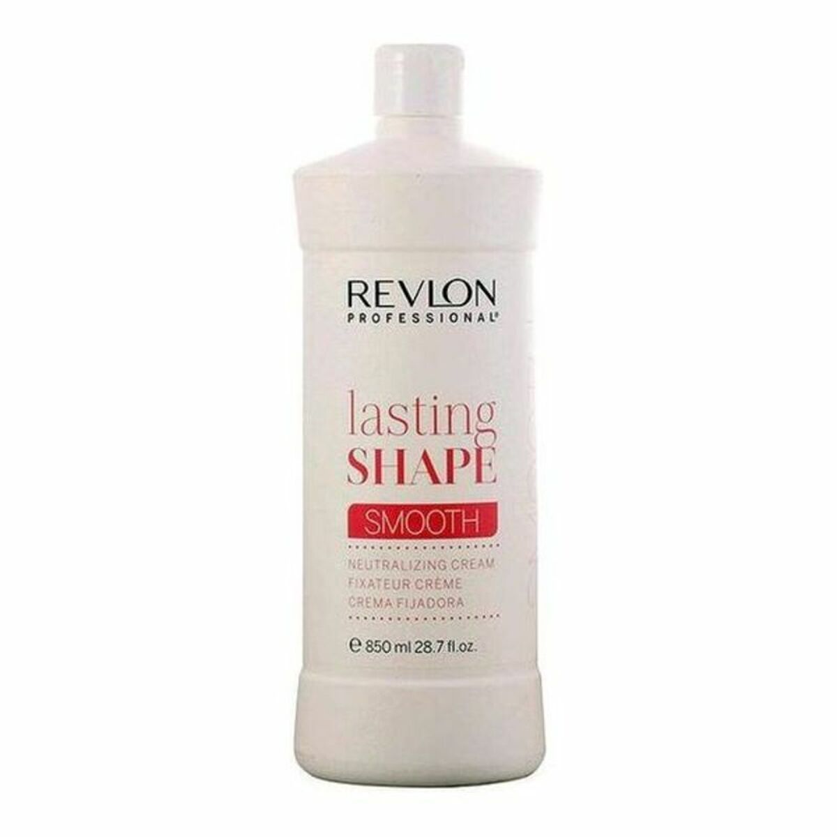 Flexible Hold Hair Spray Lasting Shape Revlon -  Beauty, Hair care -  Revlon.
