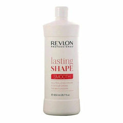 Flexible Hold Hair Spray Lasting Shape Revlon -  Beauty, Hair care -  Revlon.