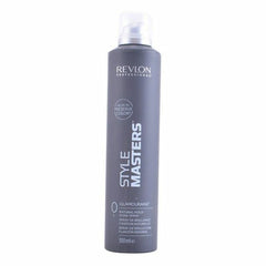 Spray Shine for Hair Revlon (300 ml) -  Beauty, Hair care -  Revlon.
