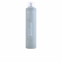 Volumising Spray for Roots Style Masters Revlon -  Beauty, Hair care -  Revlon.