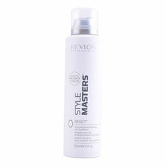 Dry Shampoo Style Masters Reset Revlon (150 ml) (150 ml) -  Beauty, Hair care -  Revlon.