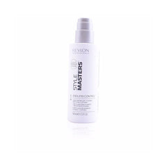 Liquid Finishing Wax Revlon 7244688000 150 ml -  Beauty, Hair care -  Revlon.