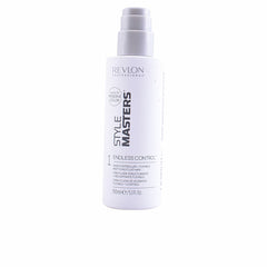Liquid Finishing Wax Revlon 7244688000 150 ml -  Beauty, Hair care -  Revlon.
