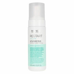 Styling Mousse Re/Start Volume Revlon (165 ml) -  Beauty, Hair care -  Revlon.