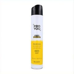 Normal Hold Hairspray Revlon 7255976000 500 ml -  Beauty, Hair care -  Revlon.