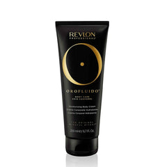 Moisturising Body Cream Revlon 7261041000 200 ml -  Beauty, Skin care -  Revlon.