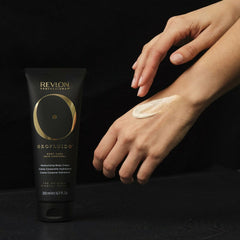 Moisturising Body Cream Revlon 7261041000 200 ml -  Beauty, Skin care -  Revlon.