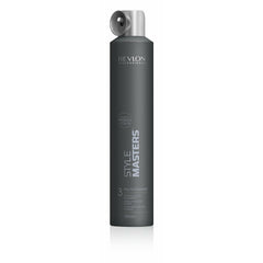Hair Spray Revlon Style Masters 500 ml -  Beauty, Hair care -  Revlon.
