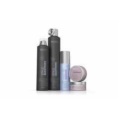 Hair Spray Revlon Style Masters 500 ml -  Beauty, Hair care -  Revlon.