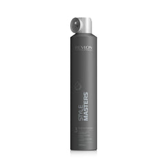 Hair Spray Revlon Style Masters 500 ml -  Beauty, Hair care -  Revlon.