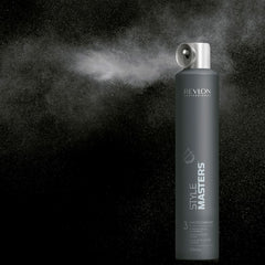 Hair Spray Revlon Style Masters 500 ml -  Beauty, Hair care -  Revlon.