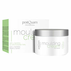Body Cream Postquam Moduling Cream 200 ml (200 ml) -  Beauty, Skin care -  Postquam.