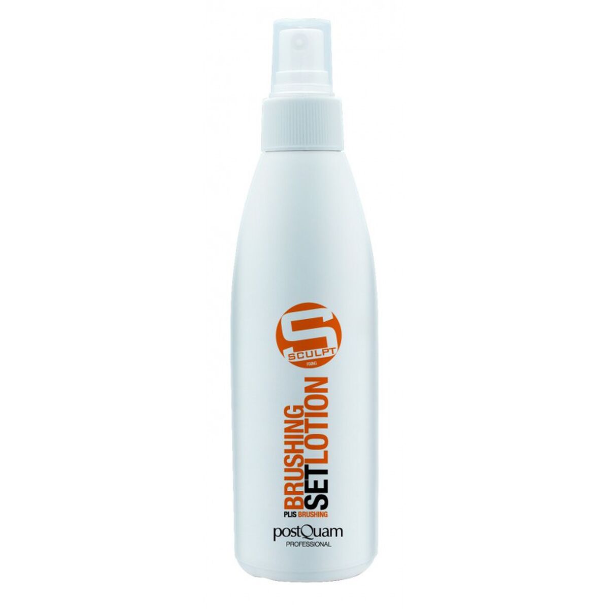 Body Lotion Postquam -  Beauty, Skin care -  Postquam.