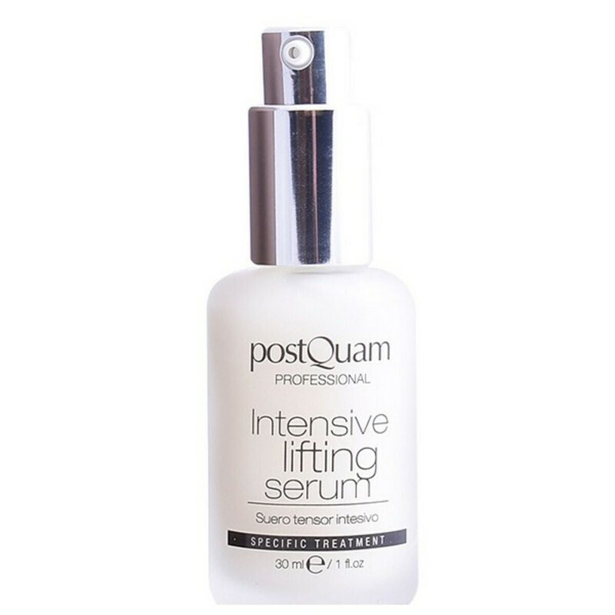 Facial Serum Postquam PQE03610 (30 ml) 30 ml -  Beauty, Skin care -  Postquam.