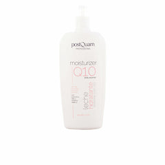 Body Cream Postquam PQE01880 400 ml (400 ml) -  Beauty, Skin care -  Postquam.