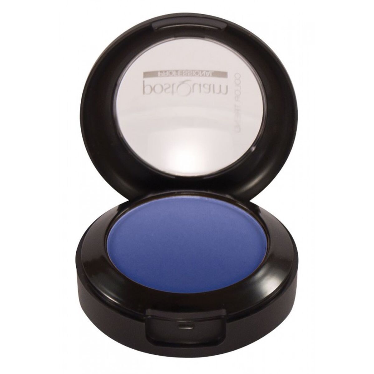 Eyeshadow Postquam Color Trend Kiwi 3 g -  Beauty, Make-up -  Postquam.