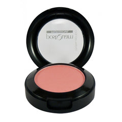 Eyeshadow Postquam Color Trend Rose 3 g -  Beauty, Make-up -  Postquam.