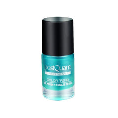 Nail polish Postquam Color Trend Electric blue 10 ml -  Beauty, Manicure and pedicure -  Postquam.