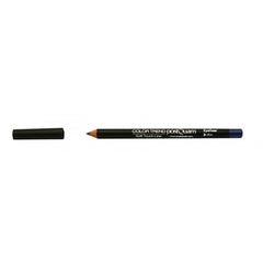 Eyeliner Postquam PQMKEL03 -  Beauty, Make-up -  Postquam.
