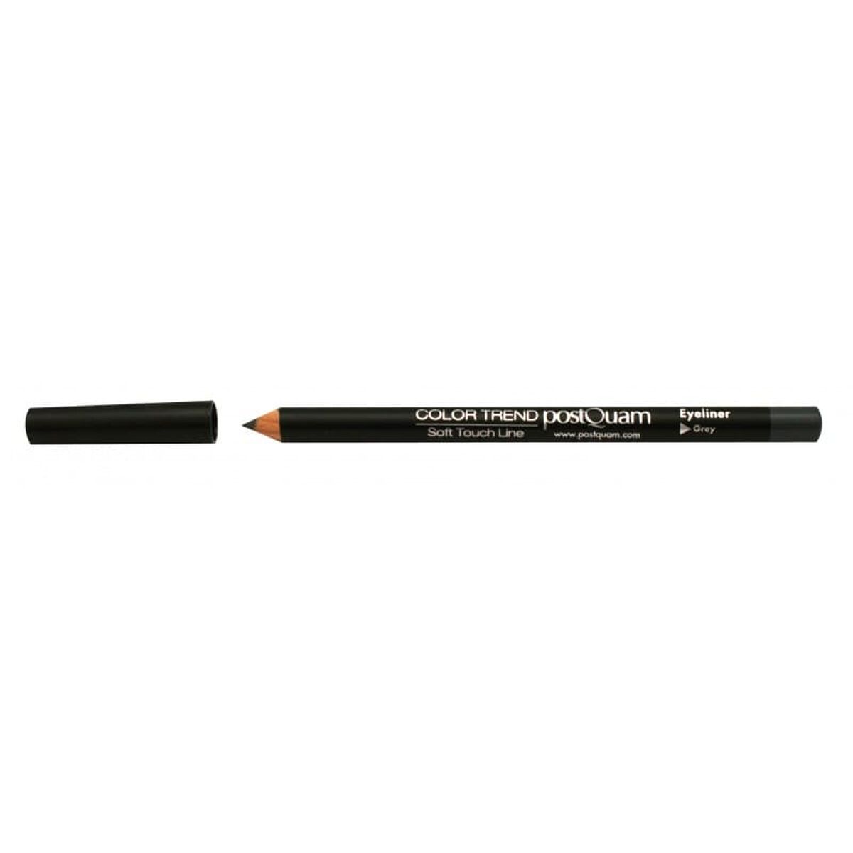 Eyeliner Postquam PQMKEL05 -  Beauty, Make-up -  Postquam.